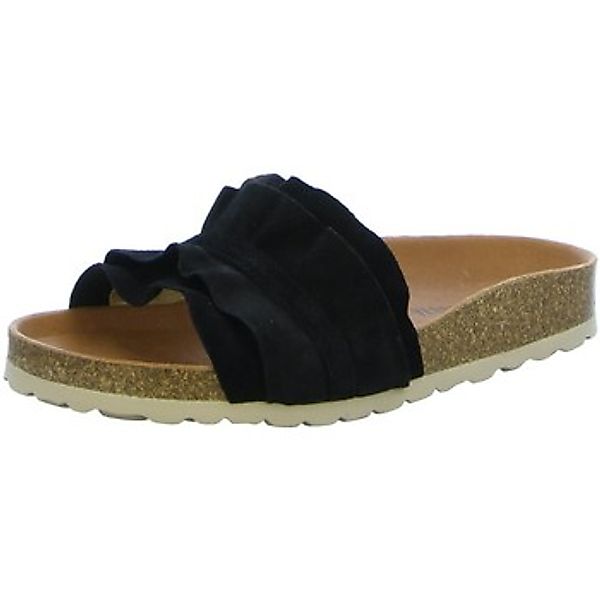 Verbenas  Clogs Pantoletten 330062 0220 0042 günstig online kaufen