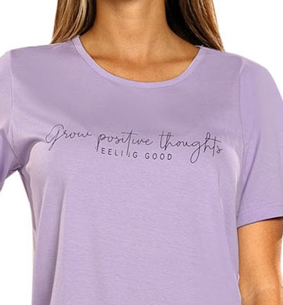 comtessa Shorty Feeling Good (Set, 2 günstig online kaufen