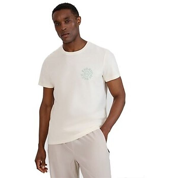 4F  T-Shirt KOSZULKA4FM1980ZAMANABIEL günstig online kaufen