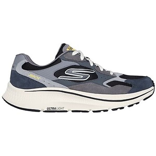 Skechers  Sneaker Go Run Consistent 2.0 Retro Runner V1 günstig online kaufen