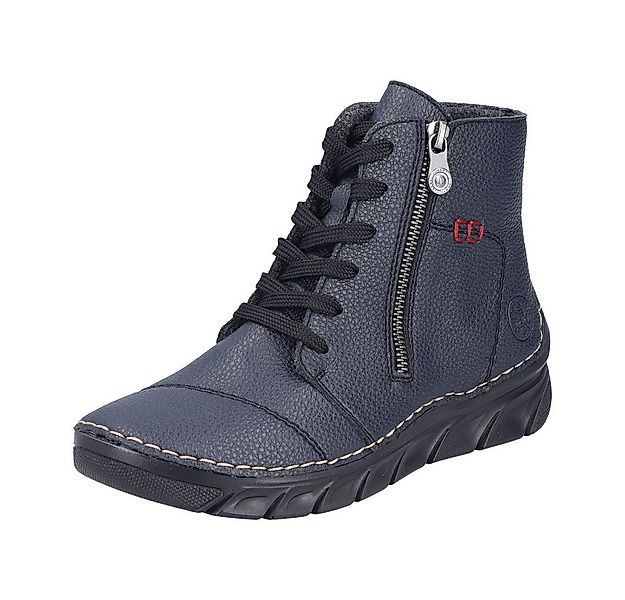Rieker Winterboots günstig online kaufen