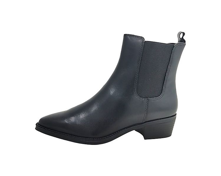 MARCO TOZZI Stiefel Stiefelette günstig online kaufen