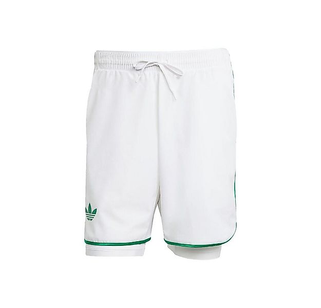 adidas Sportswear Shorts 7in günstig online kaufen