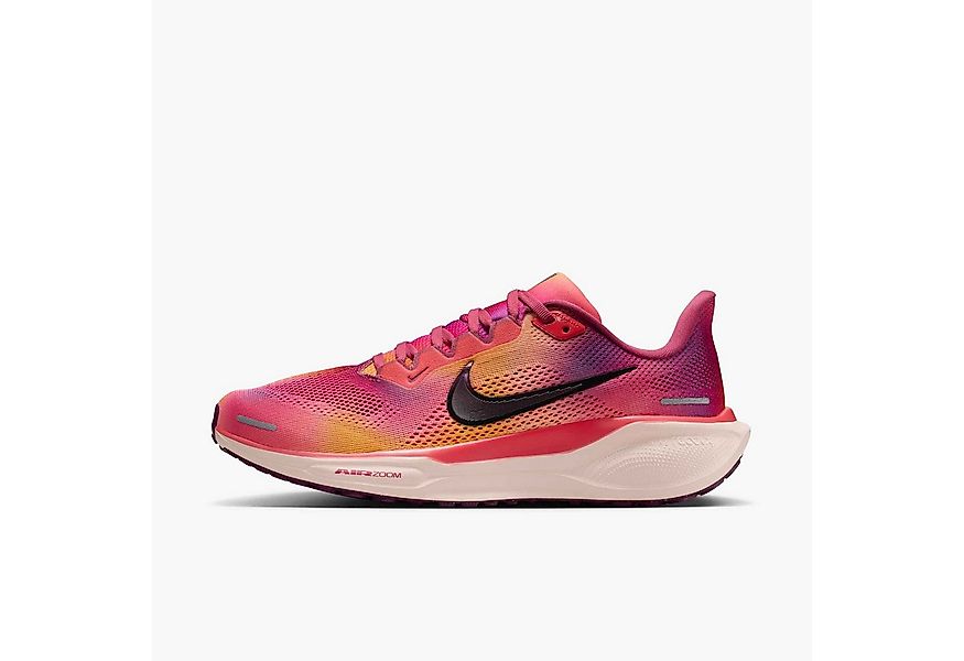 Nike W AIR ZOOM PEGASUS 41 SE Laufschuh günstig online kaufen