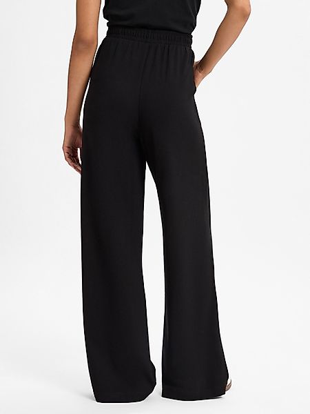 Armedangels Stoffhose HIMAARI (Regular Fit) Jerseyhose günstig online kaufen