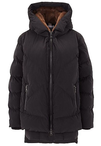 Blonde No.8 Steppjacke FROST günstig online kaufen