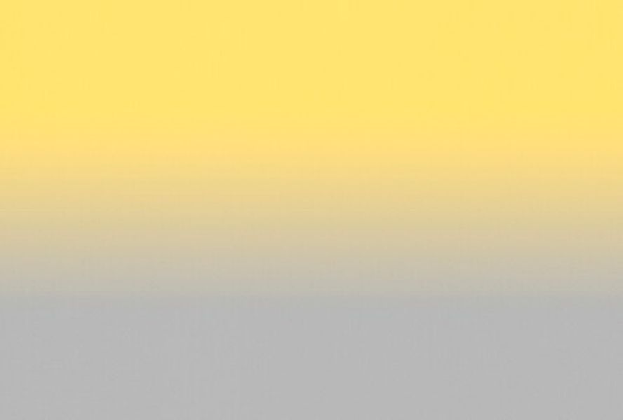 living walls Fototapete »Walls by Patel Colour Studio« glatt Vlies, Wand günstig online kaufen