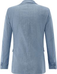 CG Club of Gents Sakko CG günstig online kaufen