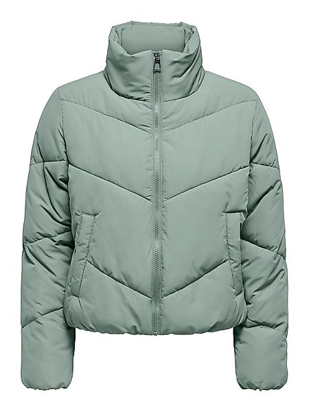 Only Damen Jacke 15308639 günstig online kaufen