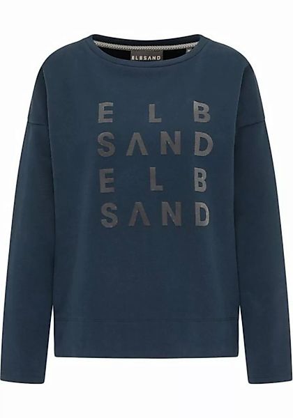 Elbsand Sweatshirt günstig online kaufen