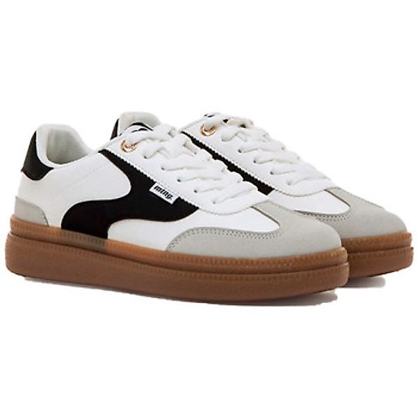 MTNG  Sneaker 60956 günstig online kaufen