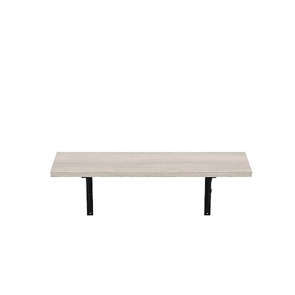 AKKE Wandregal, Hängeregal TREE modern mit günstig online kaufen