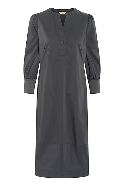 Culture Blusenkleid Kleid CUantoinett günstig online kaufen
