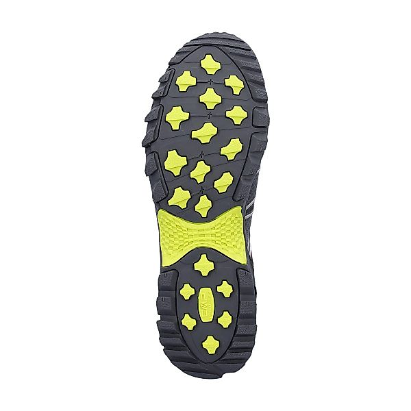 CMP ALTAK TRAIL SHOES WP Wanderschuh günstig online kaufen