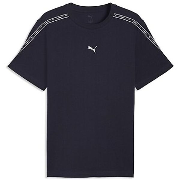 Puma  T-Shirt 69169316 günstig online kaufen