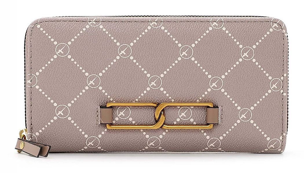 Tamaris Geldbörse Zip Around Wallet günstig online kaufen