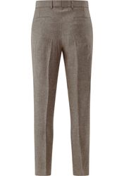 CG Club of Gents Anzughose CG günstig online kaufen