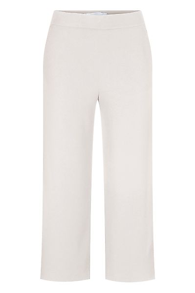 Raffaello Rossi Schlupfhose Palina 6/8 Structure günstig online kaufen