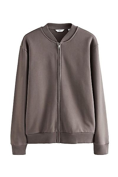 Next Bomberjacke Premium Bomberjacke mit hohem günstig online kaufen