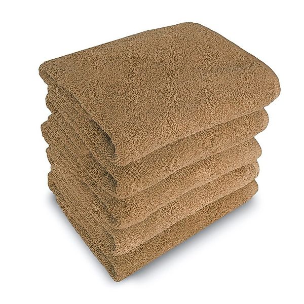 MatratzenL.A.B® Handtuch Set GMZ 500 g/m² günstig online kaufen
