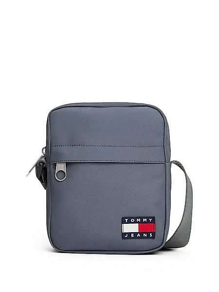 Tommy Jeans Umhängetasche TJM ESS DAILY REPORTER, Men Schultertasche, Freiz günstig online kaufen