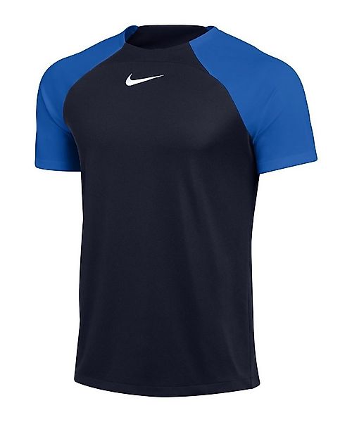 Nike T-Shirt Nike Performance Academy Pro Trainingsshirt Polyester günstig online kaufen
