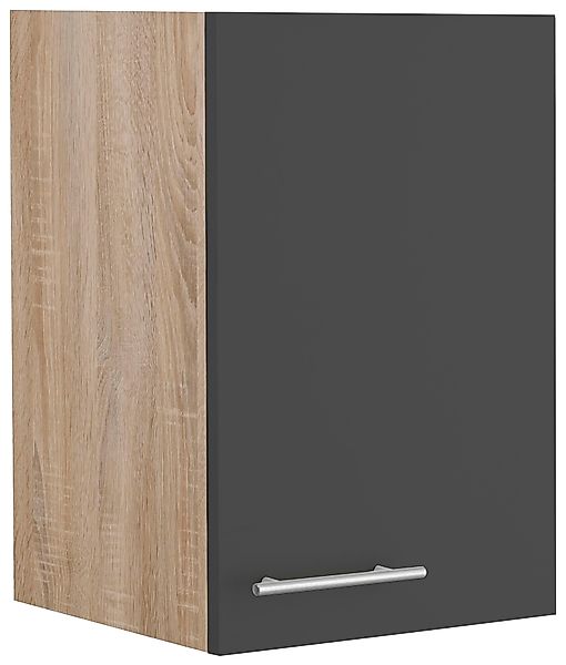 OPTIFIT Hängeschrank "Kalmar", Breite 40 cm günstig online kaufen