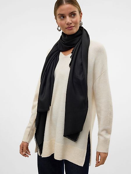 Vero Moda Modetuch VMCARRIE SCARF NOOS günstig online kaufen