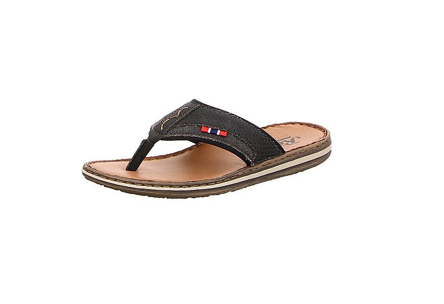 Rieker Pantolette günstig online kaufen