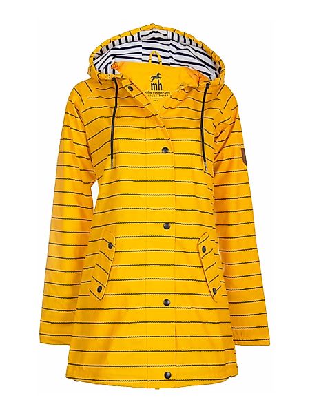Michael Heinen Regenjacke Damen Regenjacke Tau günstig online kaufen