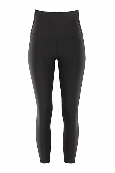 Winshape Leggings "7/8-Tights HWL317C" mit V-Shape Applikation und Core-Bun günstig online kaufen
