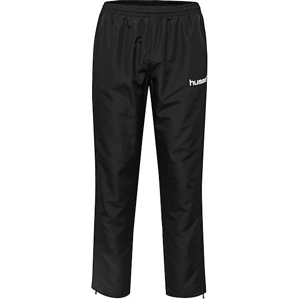 hummel Sweatbermudas Hummel Herren Core Micro Pant Trainingshose günstig online kaufen