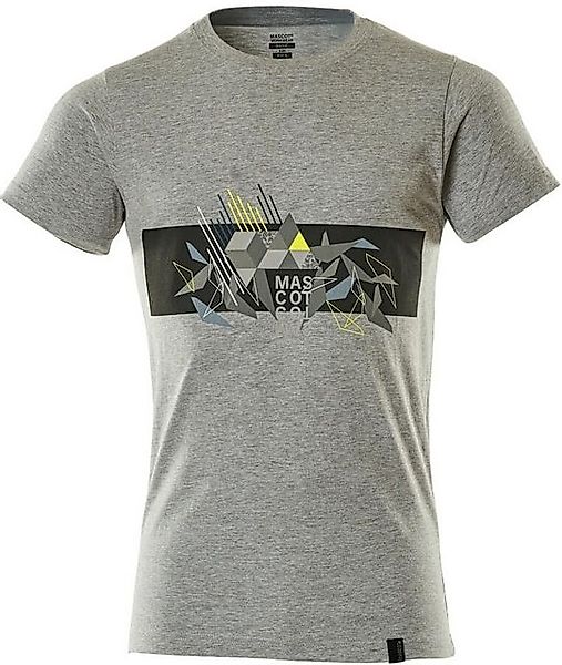 Mascot T-Shirt günstig online kaufen