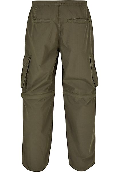 URBAN CLASSICS Cargohose Urban Classics Herren günstig online kaufen