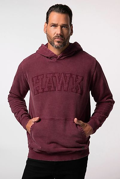 JP1880 Sweatshirt JP 1880 Hoodie Sweat günstig online kaufen