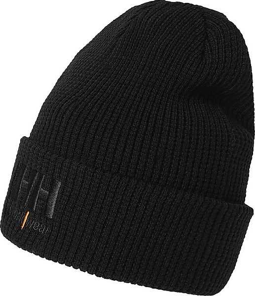 Helly Hansen Beanie Classic Logo Cuff günstig online kaufen