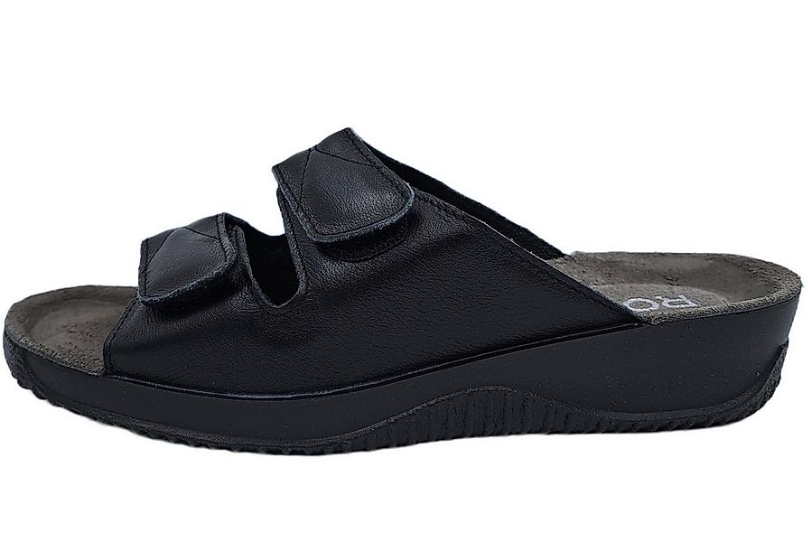 Rohde Pantolette günstig online kaufen
