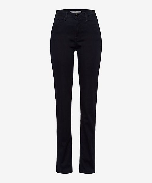 Brax 5-Pocket-Hose günstig online kaufen
