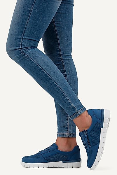 Caprice Outdoorschuh günstig online kaufen