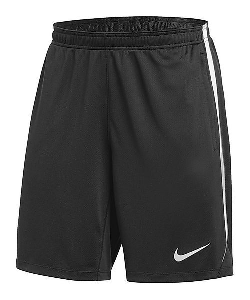 Nike Sporthose Nike Performance Strike 26 Short Shorts Herren Strike günstig online kaufen