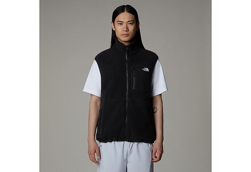 The North Face Funktionsweste M YUMIORI VEST günstig online kaufen