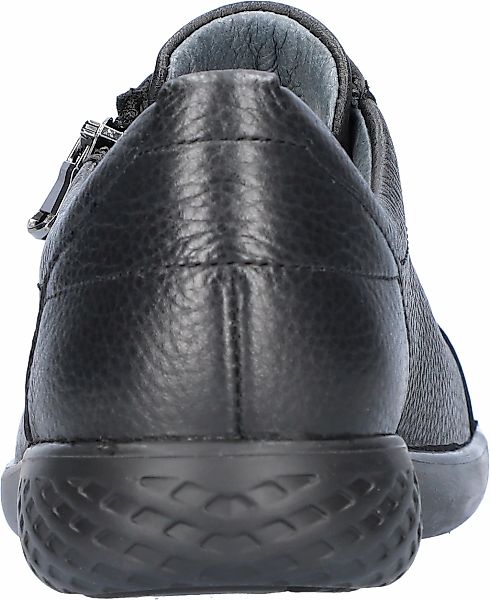 Waldläufer Schnürschuh "H-CLOE", Sneaker, Halbschuh, Bequemschuh in Komfort günstig online kaufen