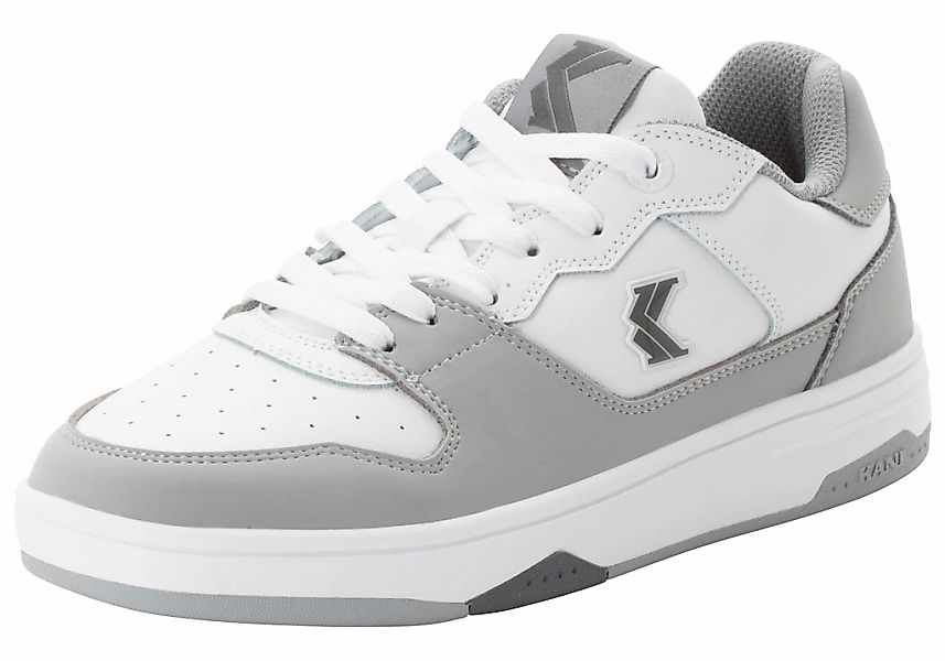 Karl Kani Sneaker "89 2K" günstig online kaufen