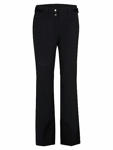 Ziener Skihose "TALINA-Z pants lady" günstig online kaufen