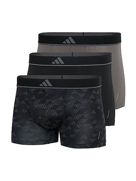 adidas Sportswear Trunk Active Micro Flex günstig online kaufen