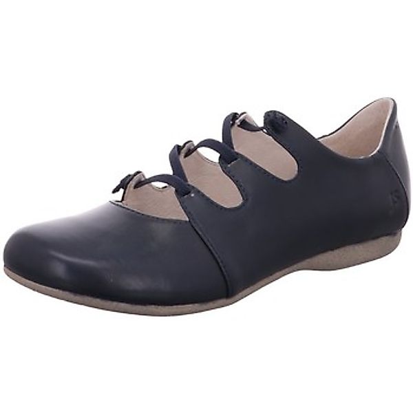 Josef Seibel  Damenschuhe Slipper Schuhe Fiona 04 87204 971 530 günstig online kaufen