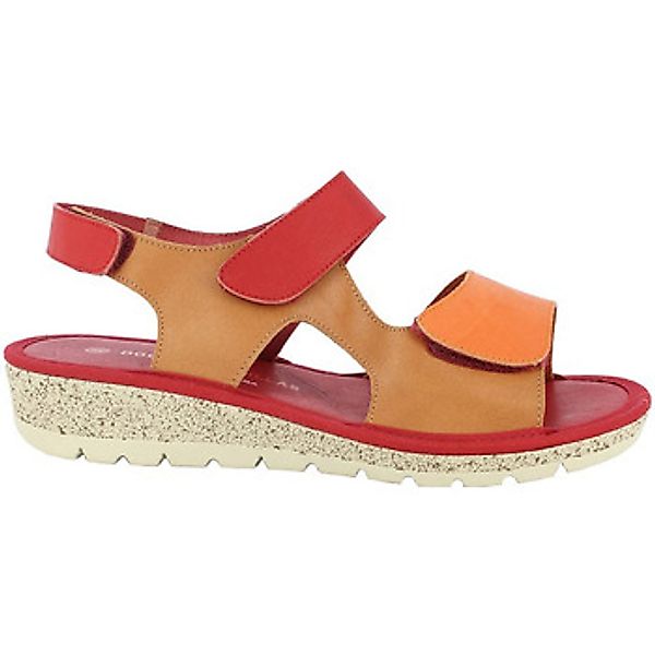 Doctor Cutillas  Sandalen 35322 marino günstig online kaufen