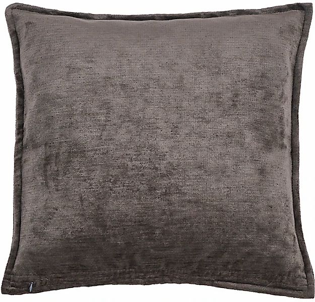 done.® Kissenbezug »Fame« Hohe Lichtreflektion günstig online kaufen