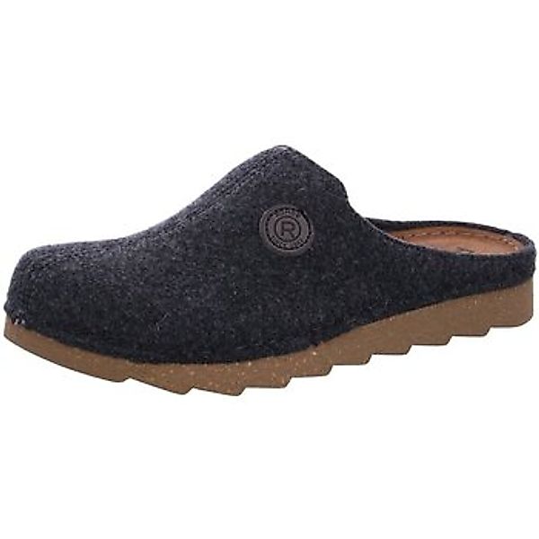 Rohde  Hausschuhe Foggia-H 710082 günstig online kaufen