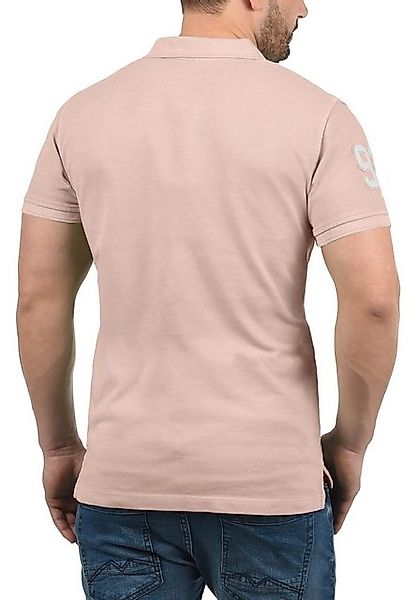 Blend Poloshirt BLEND BHDave günstig online kaufen